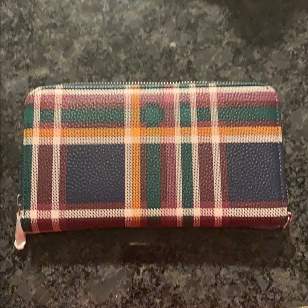 All about the Benjamin’s thirty one